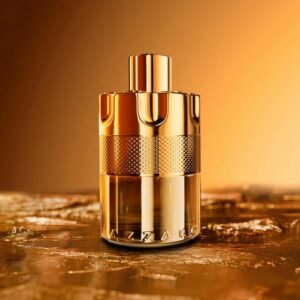 e0ff3ef9-cdd7-47f6-beb2-e4498299a90b